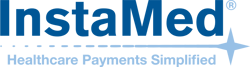 InstaMed_Logo_Web.png InstaMed_Logo_Web.png
